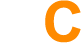 Results Corporation - Get better results